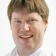 apl. Prof. Dr. med. Konrad Stock